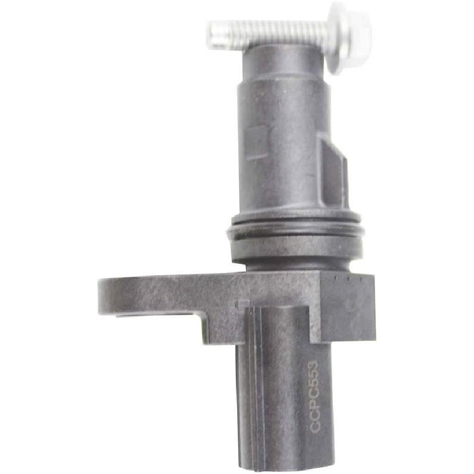 3pcs Crankshaft + Camshaft Position Sensor kit for 2.0L/2.2L/2.4L Chevrolet Chevy GMC Equinox Malibu Cobalt HHR Terrain Buick Pontiac Saturn