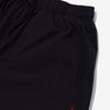 Reebok 5 Inch 2 In 1 runnIng Shorts   Repa5fb75bk
