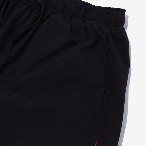 Reebok 5 Inch 2 In 1 runnIng Shorts   Repa5fb75bk
