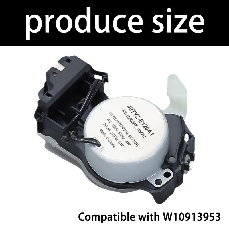 Practical Washer Shifts Actuator High Compatibility Actuator ABS Texture for Convenient Storage and Easy Replacement