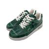 Used BAPE STA