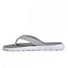 Adidas Comfort Flip Flops If0811 Gretwo Grespa Ftwwht