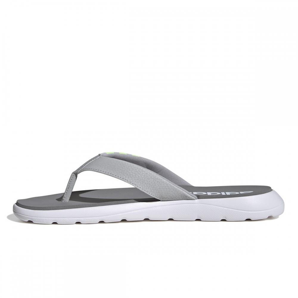 Adidas Comfort Flip Flops If0811 Gretwo Grespa Ftwwht