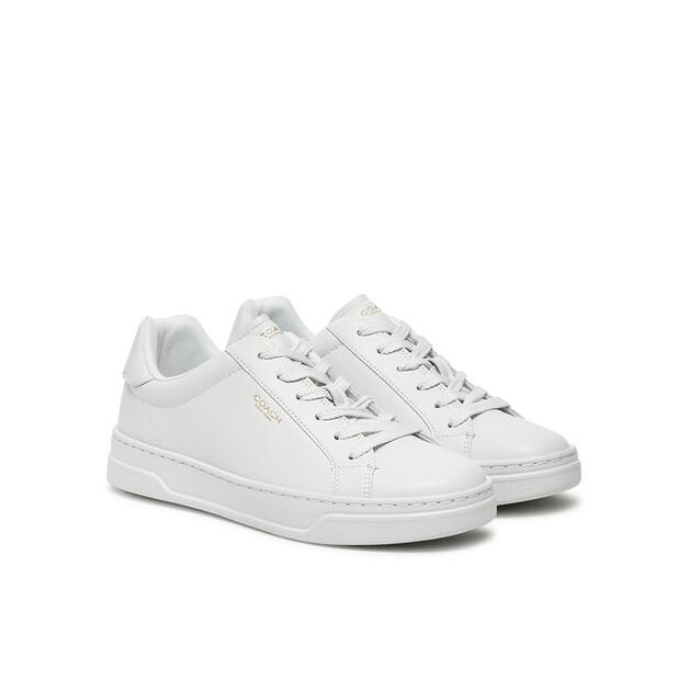Tênis Coach CW971