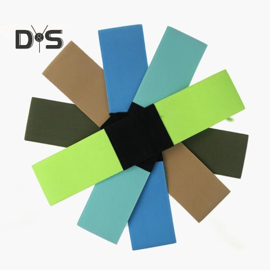 Ajutor pentru antrenament pentru leagăn de golf Corectarea leagănului de golf Bandă elastică pentru braț Asistență pentru corectarea mișcării posturii Antrenor pentru leagăn de golf