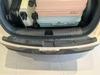 Geely 25 Star Wish Mirror Cover, Fuel Tank Cap, Door Handle, Outer Cup, Edge Strip, Sill Strip