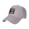Sigma Gamma Rho  Sorority Cap Fashion Casual Baseball Caps Adjustable Hat Hip Hop Summer Unisex Baseball Hats Customizable