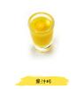 1/6 1/12  Doll House Simulation Miniature Mini Juice Milk Cup Model Decor