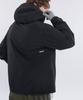 Instay Nas Snowboard Jumper Anorak