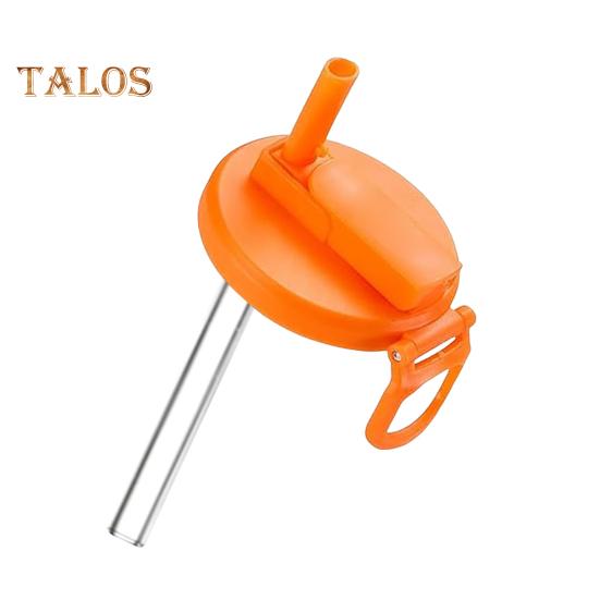 

Крышки для банок из-под газировки с трубочками. Крышки для банок многоразового использования без содержания бисфенола А для стандартных банок с напитками. Крышка для походной банки без содержания бисфенола А для предотвращения проливания.