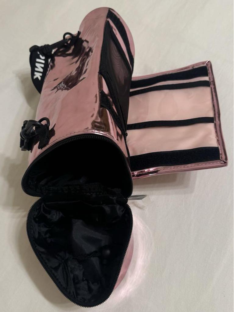 [USED] BLACKPINK Penlight Case