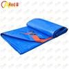 Chiao Heavy-Duty Waterproof Tarp