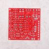 0-30V 2mA-3A DC Geregelte Stromversorgung DIY-Kit Kontinuierlich Einstellbare Strombegrenzungsschutz Spannungsregler Set