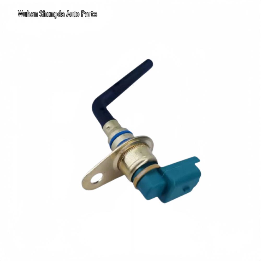 Peugeot Citroën Engine Oil Level Sensor 1131E5 1131E5