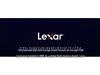 Lexar NM610 SSD: 500GB, 1TB, 2TB M.2 for Desktop & Notebook