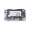 LED Light Strips Bright Lights Kit With Tape Easy Installation For Cabinet Workbench Photography Lights Accessories