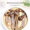 Guangwang Rongxin Deer Antler Mushrooms