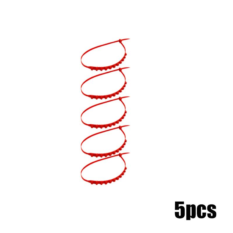 Car Anti Skid Chains 1/10/20/50pcs Car Tyre Anti Skid Mud Chain Snow Chains Car Winter Tyre Wheel Chains Auto Tires Accessories