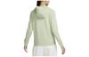 Sweatshirt Women's Light Green DQ5776-343