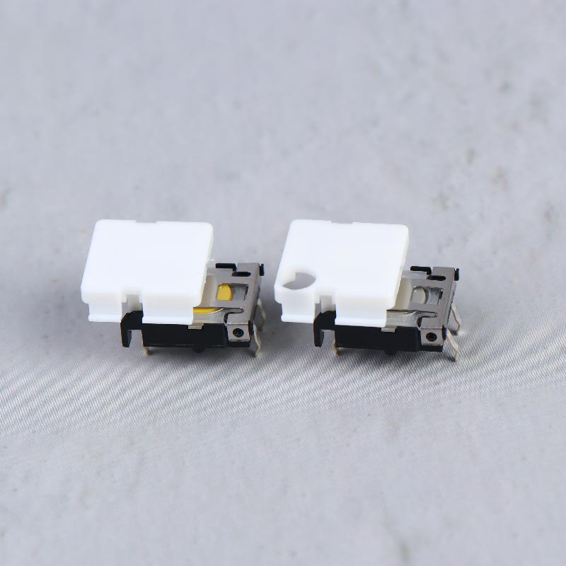Ab12-Sf1260 Ab12-Sf131 Touch Button Switch Machine Tool Equipment Panel Keyboard Key