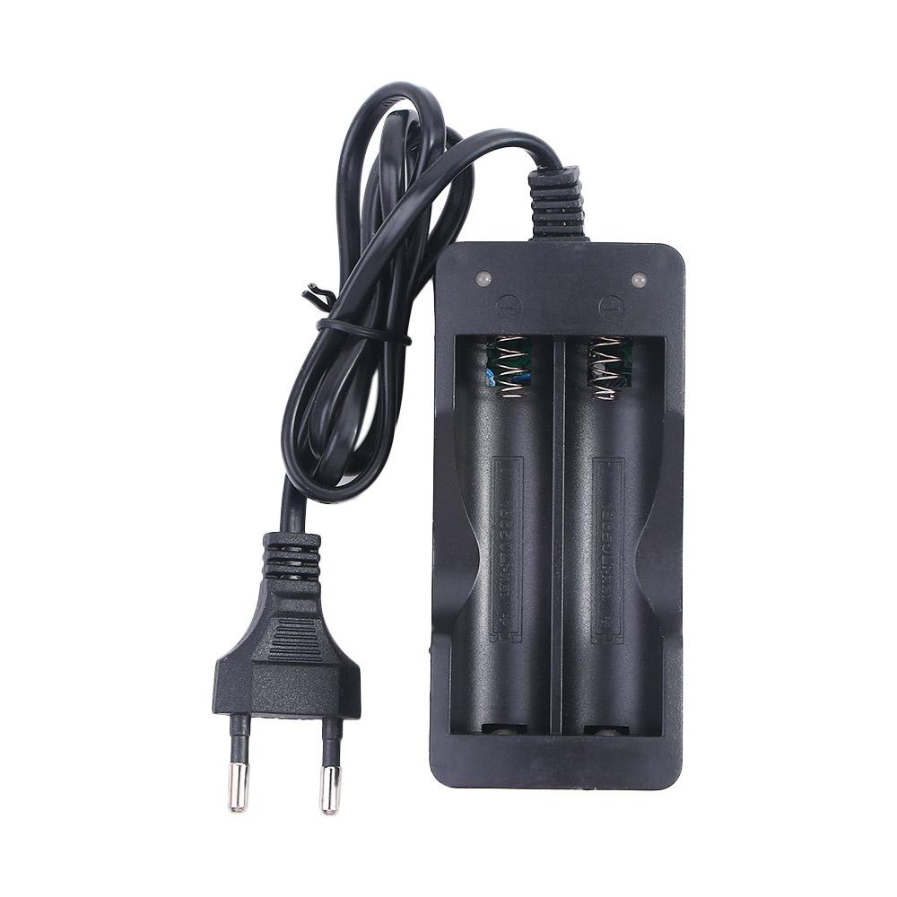 Dock Li-ion Rechargeable Auto Stop Charger Battery Charger Charger Adapter Lithium Battery Charger