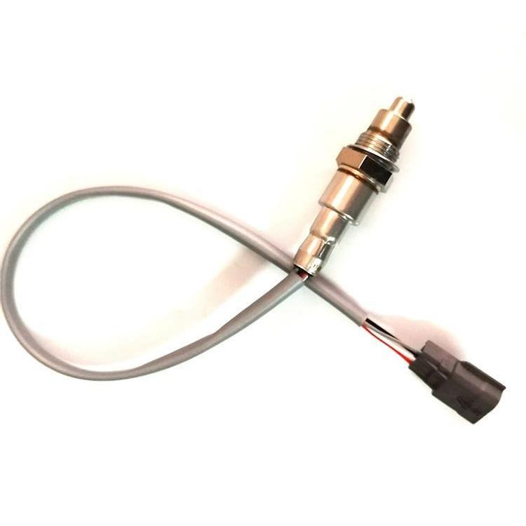 226A0BV81A 226A0BV80A o2 oxygen sensor for Nissan High Precision