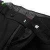 Shanshan Men's Slim Fit Formal Suit Set