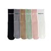 Yoga Socks Anti-Slip Professional Socks Pressure Pilates Fitness Dance Sports Socks Anti-Pilling Cotton Socks For Women
