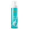 Moroccanoil - Protect & Prevent Spray