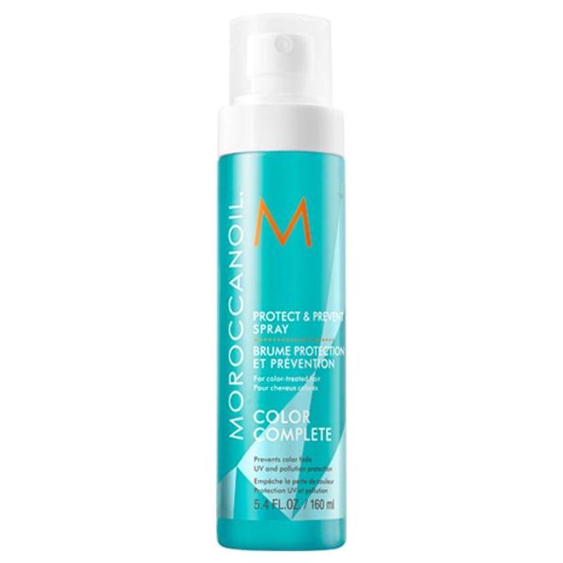 Moroccanoil - Protect & Prevent Spray