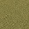 Iris Ohyama Veranda Carpet BK-909 Beige, 90cm Deep x 0.5cm High x 90cm Wide