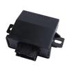 Car Headlight Module 23493477 00505328360 Car Accessories For Cadillac GM XTS 2013-2017