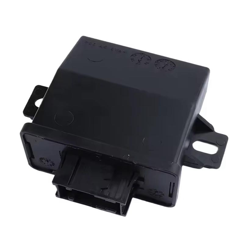 Car Headlight Module 23493477 00505328360 Car Accessories For Cadillac GM XTS 2013-2017