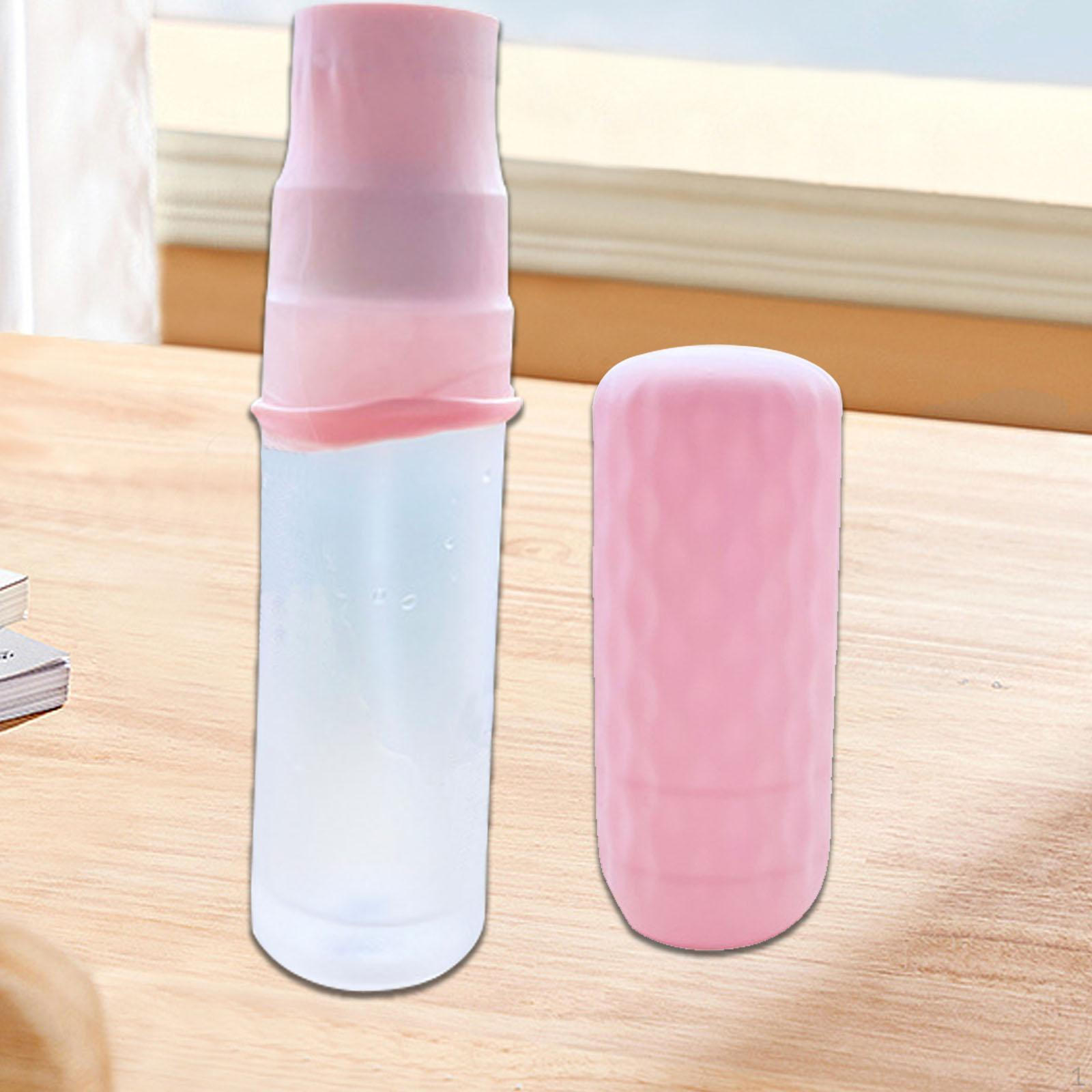 

- Крышка для бутылки, эластичная крышка для предотвращения протечек, силикон от протечек