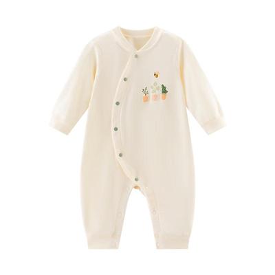 Unisex (do 3 let) – Overaly