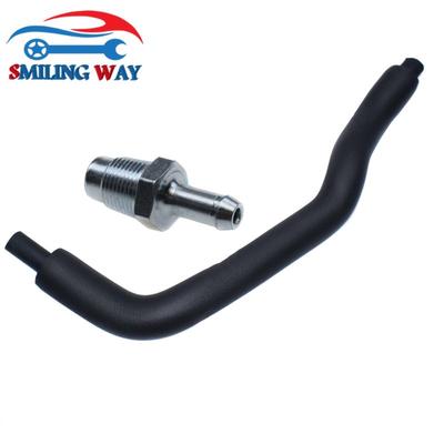 1ZZFE PCV Entlüftungsventil & Schlauchrohr-Kit Für Toyota Corolla Celica Matrix MR2 Spyder 1.8L 12204-22050,12204-22051,12262-22040