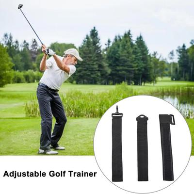 Golf – Akcesoria do treningu i gry w golfa