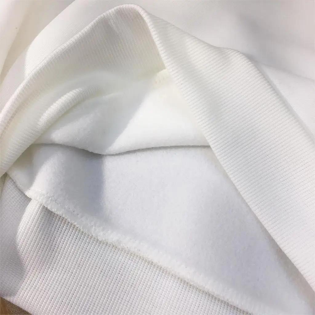 Inosuke Anime Hoodies Men Women Kimetsu No Yaiba Kawaii Manga Sweatshirts Gothic Harajuku Hooded Pullover Casual Streetwear