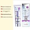 V Smile Housekeeper Probiotic Toothpaste - Whitens Teeth, Removes Stains, Fights Tartar & Freshens Breath for Adults. Bestseller!