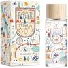 Eau de toilette - EL GANSO - LIKE FATHER LIKE SON - Frisk og sitrusaktig - 125 ml
