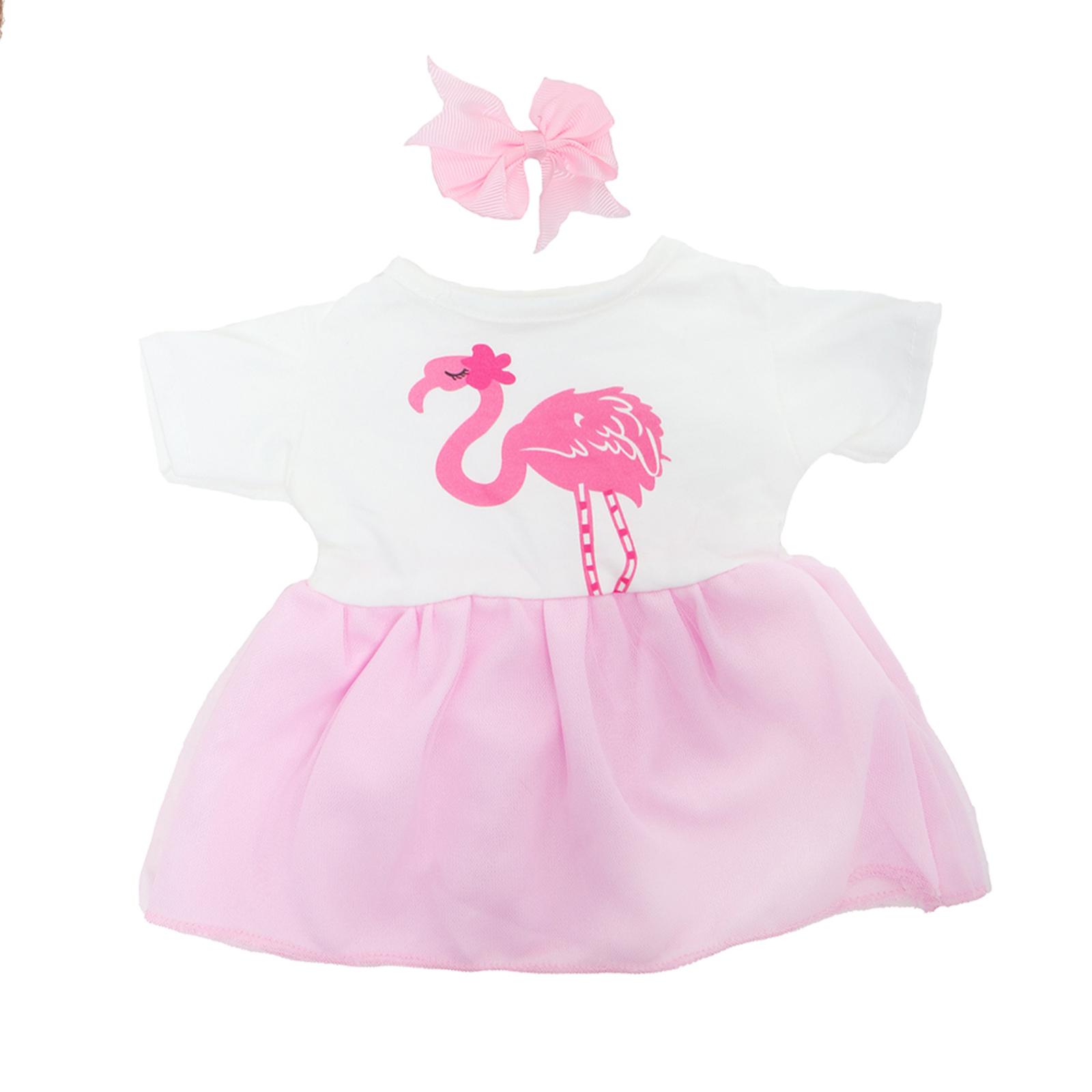 

Пляжные аксессуары, купальники, одежда для кукол, плюшевая кукла-утка, милый подарочный набор одежды Kawaii (НЕТ КУКЛ)