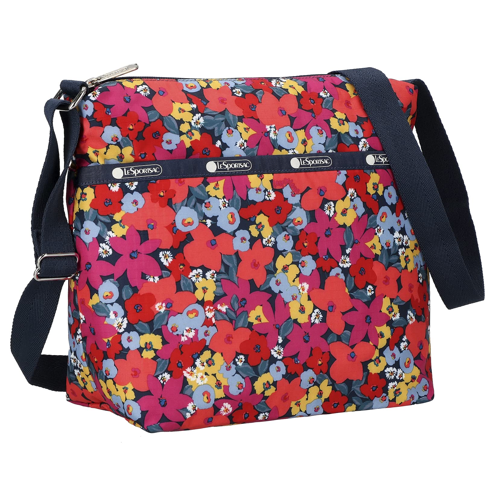 

Shoulder Bag 7562 F665 [LeSportsac] Women s [Item]