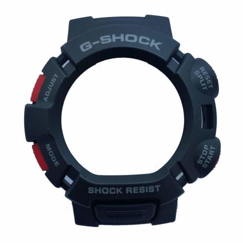 

CASIO G-9000-1 БЕЗЕЛЬ (Безель) 10237926 G9000