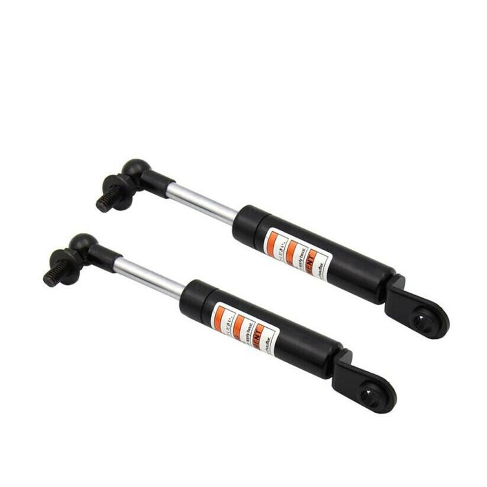 18.5cm / 7.28\" Struts Arms Lift For Y-amaha TMAX 500 530