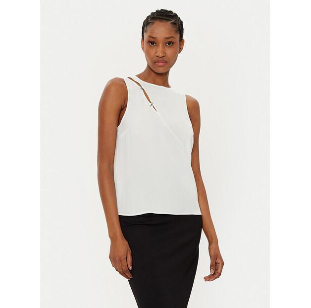 Толстовка Patrizia Pepe 8C0760/A8I1-W146 EU 38