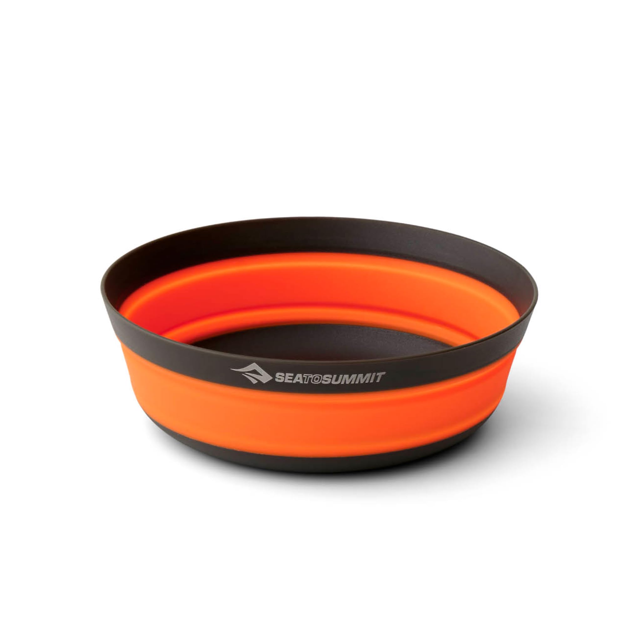 

Sea to Summit Frontier UL Bowl M ST84156 Puffin Bill Orange