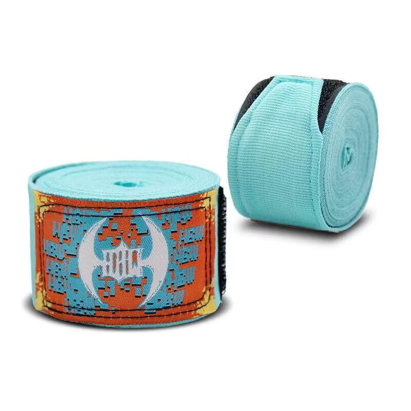 

Children s Muay Thai Boxing Hand Wraps