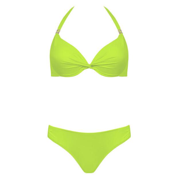 Бикини Miss Lou ML008