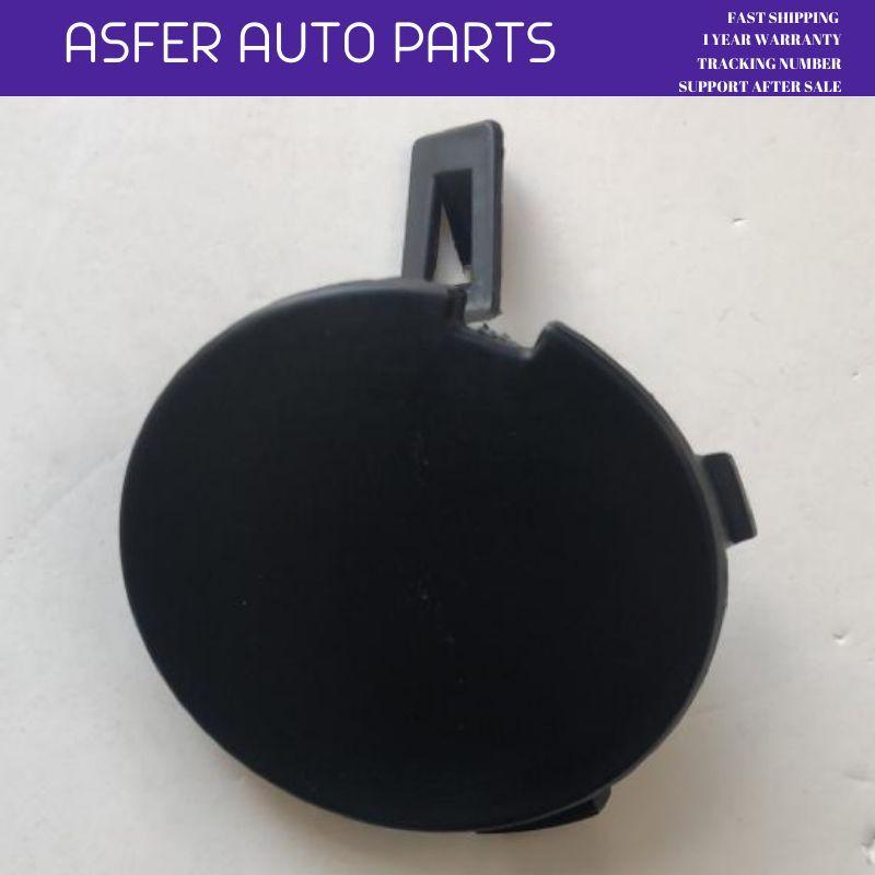 Cache de pare-chocs avant pour Renault Logan MK2 Sandero MK2 2013, référence OEM 511804925R
