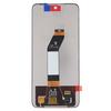 For Xiaomi Redmi Note 11 4G (MediaTek) 21121119SC Grade B LCD Screen and Digitizer Assembly Repair Part (without Logo)